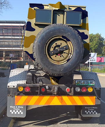 TOP CLASS ASSET PROTECTION GALLERY IMAGE