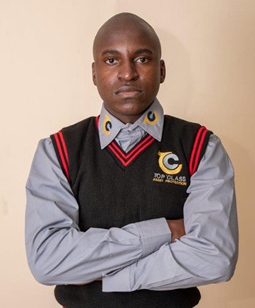 TOP CLASS ASSET PROTECTION GALLERY IMAGE