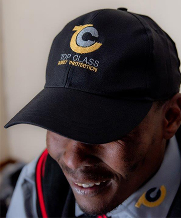 TOP CLASS ASSET PROTECTION GALLERY IMAGE