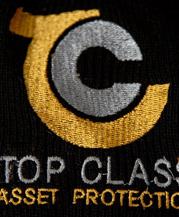 TOP CLASS ASSET PROTECTION GALLERY IMAGE