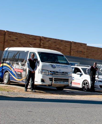 TOP CLASS ASSET PROTECTION GALLERY IMAGE