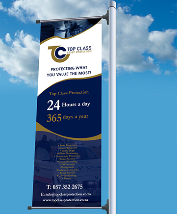 TOP CLASS ASSET PROTECTION GALLERY IMAGE