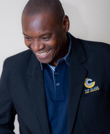 TOP CLASS ASSET PROTECTION GALLERY IMAGE