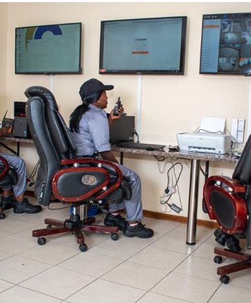 TOP CLASS ASSET PROTECTION GALLERY IMAGE