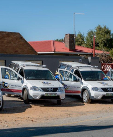 TOP CLASS ASSET PROTECTION GALLERY IMAGE