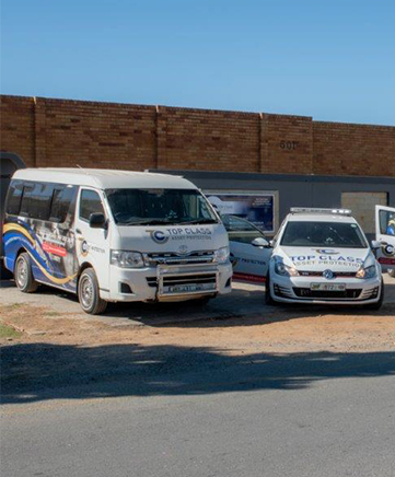 TOP CLASS ASSET PROTECTION GALLERY IMAGE