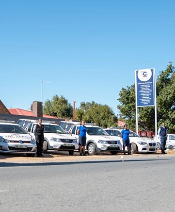 TOP CLASS ASSET PROTECTION GALLERY IMAGE