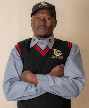 TOP CLASS ASSET PROTECTION GALLERY IMAGE