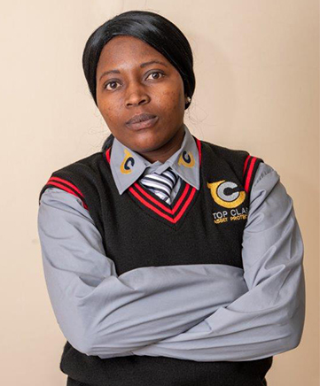 TOP CLASS ASSET PROTECTION GALLERY IMAGE